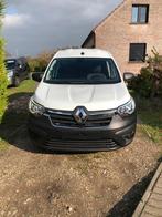 Renault express 2021 1.5 dci met werk. Goed lezen, Particulier, Achat, Renault