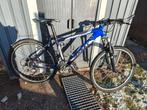 Ridley TIGER wielmaat 26inch, Fietsen en Brommers, Fietsen | Mountainbikes en ATB, Gebruikt, Hardtail, Heren, Ophalen