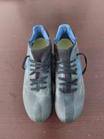 Adidas, Sport en Fitness, Voetbal, Ophalen of Verzenden, Zo goed als nieuw