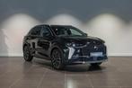 DS 7 Crossback 1.6 PureTech 180 Automatic Chic, Auto's, DS, Stof, 4 cilinders, 1600 cc, 5 zetels