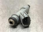 INJECTEUR Toyota Aygo (B40) (01-2014/06-2018) (AYGOB40), Utilisé, Toyota