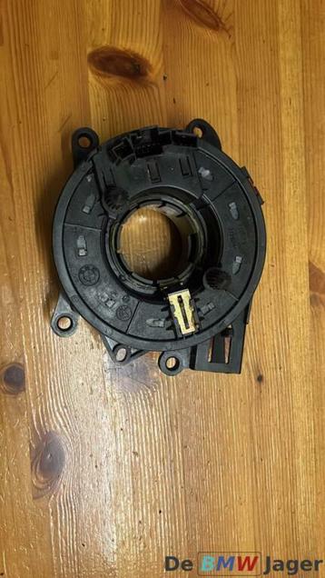 Klokveer BMW E38 E39 E46 E53 E83 E85 E86 61318376445 beschikbaar voor biedingen