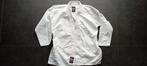 2 vesten+ondershirt judo/jiu jitsu van Fuji 8-11j, Gebruikt, Maat XS of kleiner, Ophalen of Verzenden, Vechtsportkleding