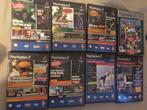 PS2 DEMOBUNDEL, Games en Spelcomputers, Gebruikt, Vanaf 3 jaar