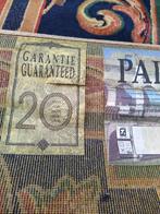 Zeer prachtig tapijt, als nieuw, niet rokers, 150 à 200 cm, Comme neuf, Rectangulaire, 200 cm ou plus