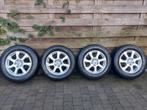 Aluvelgen 17 inch (Audi Q5), Auto-onderdelen, Ophalen, Winterbanden