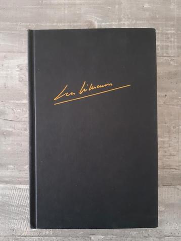 Simenon integrale tome 22 : œuvres romanesques  beschikbaar voor biedingen