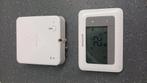 Thermostat sans fils honeywell, Ophalen, Gebruikt