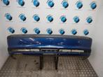 B.M.W. 3 SERIES 316i Executive [REAR_BUMPER] 2000, Auto-onderdelen, Ophalen of Verzenden, Gebruikt, Stiba lid