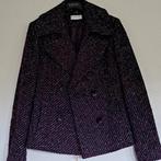 Bijenkorf collection blazer Nieuw, Ophalen of Verzenden, Zo goed als nieuw, Maat 36 (S)