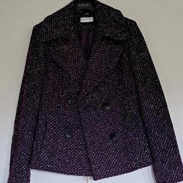 Bijenkorf collection blazer Nieuw beschikbaar voor biedingen
