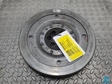 FORD FIESTA [FLYWHEEL] 2024 beschikbaar voor biedingen