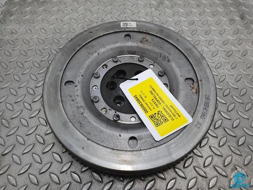 FORD FIESTA [FLYWHEEL] 2024, Auto-onderdelen, Motor en Toebehoren, Gebruikt, ARN erkend, Stiba lid, Erkend duurzaam, Ophalen of Verzenden