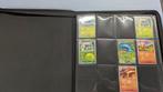 151c / gengar set ,simplified chinese pokemon, Ophalen, Zo goed als nieuw