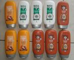 Petit Marseillais-conditioners - 3 soorten, Handtassen en Accessoires, Uiterlijk | Haarverzorging, Nieuw, Shampoo of Conditioner