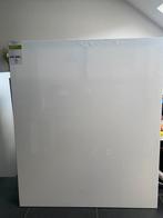 Canvasdoek nieuw 120x140 cm, Enlèvement, Comme neuf