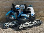 Rollerblades, Kinderen en Baby's, Ophalen, Zo goed als nieuw