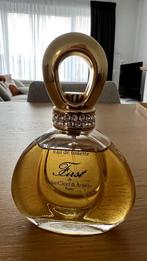 Van Cleef & Arpels – First Parfum – 60 ml, Ophalen, Nieuw, Parfumfles, Gevuld