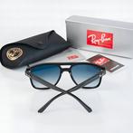 RayBan, Zonnebril, Sunglasses, Ophalen of Verzenden, Nieuw