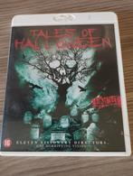 Tales of Halloween, Ophalen of Verzenden, Zo goed als nieuw