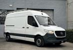 Mercedes Benz Sprinter Bestelwagen L2H2 05/2020 BTW Aftr., https://public.car-pass.be/vhr/3f864ed4-614b-47ef-ae75-eaf74fa65de4