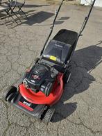 Tondeuse, Enlèvement, Utilisé, Tondeuses à gazon à essence
