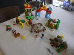 Duplo Grote stadsdierentuin – 5635, Ophalen of Verzenden, Duplo