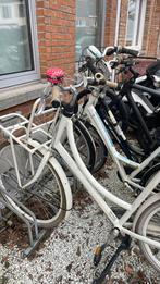 Batavus diva damesfiets te koop, Vélos & Vélomoteurs, Vélos | Femmes | Vélos pour femme, Enlèvement, Utilisé, Batavus