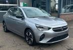 Opel Corsa F ELEKTRISCH 5Drs Elegance Edition+… AUTOMAAT, Gebruikt, Electronic Stability Program (ESP), 136 pk, Elektrisch