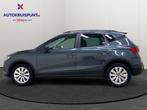Seat Arona 1.0TSI Move! DSG-7 GPS Dig.AIrco Android Auto Ap, Argent ou Gris, Achat, https://public.car-pass.be/vhr/2a2993b2-5110-4905-a704-7e5a8dd101f1