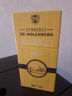 Stokerij de molenberg 2017, Ophalen of Verzenden