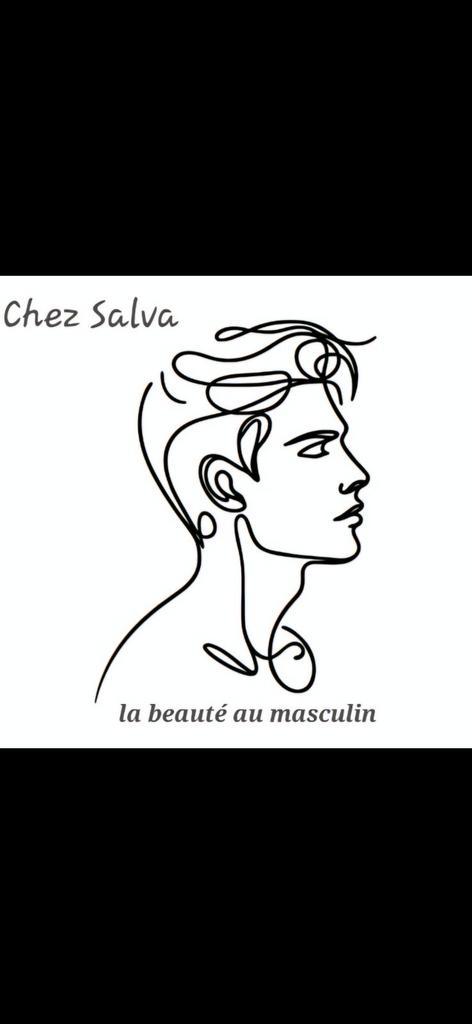 Épilation définitive au laser diode, Offres d'emploi, Emplois | Nettoyage & Services techniques