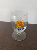 Ricard glas 2008, Ophalen, Zo goed als nieuw