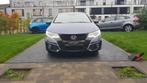 Honda Civic 5DR 1.8 Benzine Automaat Bj.2016 Met 92.000 Km., Auto's, Euro 6, Overige kleuren, Leder, 5 deurs