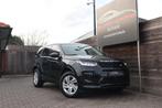 Discovery Sport P300e  AWD/facelift/Leder/Panodak/360/Trekh, Autos, Achat, Entreprise, 34 g/km, Entretenue par le concessionnaire