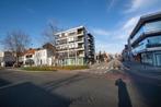 Appartement in Brugge Sint-Andries, 2 slpks, Immo, Maisons à vendre, 98 m², 177 kWh/m²/an, 2 pièces, Appartement