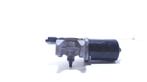 RUITENWISSERMOTOR VOOR Citroën Jumpy (G9) (1400456480), Auto-onderdelen, Gebruikt, Citroën