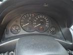 À vendre Opel Corsa Automatique, Auto's, Automaat, Te koop, Corsa