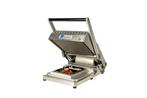 Sealmachine, Ophalen