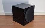 Yamaha YST SW012 Subwoofer, Overige merken, Subwoofer, Ophalen of Verzenden, Zo goed als nieuw