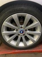 BMW lichtmetalen velgen 17p MS winterpakket, Auto-onderdelen