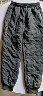 Skibroek, Zo goed als nieuw, Broek
