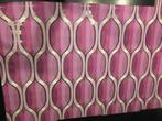 Vliesbehang retro vintage 60s-16 stuks-prijs per rol, Ophalen of Verzenden