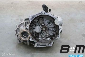 6 - versnellingsbak TUB Audi A3 8Y TUB 0AJ300043G beschikbaar voor biedingen