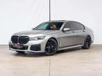 BMW 7 Serie 745 745e | BTW | REAL HYBRID | GARANTIE | 1 OWNE, Auto's, BMW, Automaat, Gebruikt, Euro 6, 7 Reeks