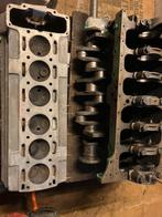 Restes de la Jaguar XK 120, Enlèvement ou Envoi, Utilisé, Jaguar