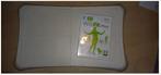 wii fit plus met game werkt perfect, Gebruikt, Overige genres, 1 speler, Eén computer