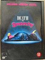 Death to smoochy, Ophalen of Verzenden