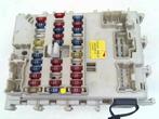 ZEKERINGKAST Nissan Almera (N16) (243505M310), Auto-onderdelen, Gebruikt, Nissan