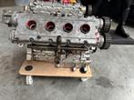 FERRARI 348 Motor Block, Auto-onderdelen, Ophalen of Verzenden, Gebruikt, Ferrari